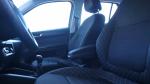 skoda-fabia-1-2-tsi-2016-gasolina-1197cc