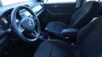 skoda-fabia-1-2-tsi-2016-gasolina-1197cc