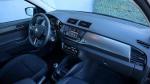 skoda-fabia-1-2-tsi-2016-gasolina-1197cc