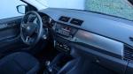 skoda-fabia-1-2-tsi-2016-gasolina-1197cc