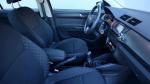 skoda-fabia-1-2-tsi-2016-gasolina-1197cc