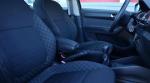 skoda-fabia-1-2-tsi-2016-gasolina-1197cc