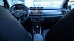 skoda-fabia-1-2-tsi-2016-gasolina-1197cc