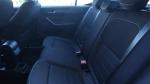 skoda-fabia-1-2-tsi-2016-gasolina-1197cc
