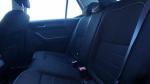 skoda-fabia-1-2-tsi-2016-gasolina-1197cc