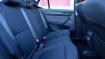 skoda-fabia-1-2-tsi-2016-gasolina-1197cc