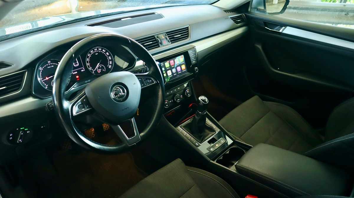 skoda-superb-1-6-tdi-2016-diesel-1598cc