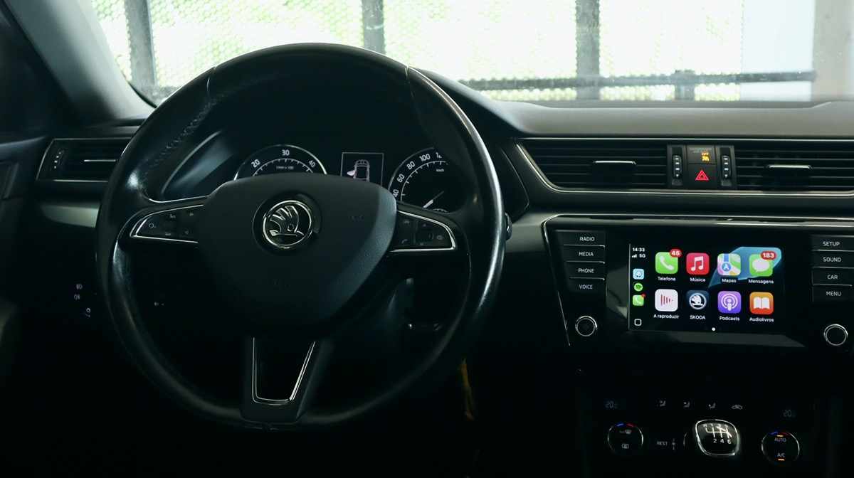 skoda-superb-1-6-tdi-2016-diesel-1598cc