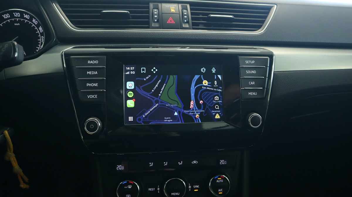 skoda-superb-1-6-tdi-2016-diesel-1598cc
