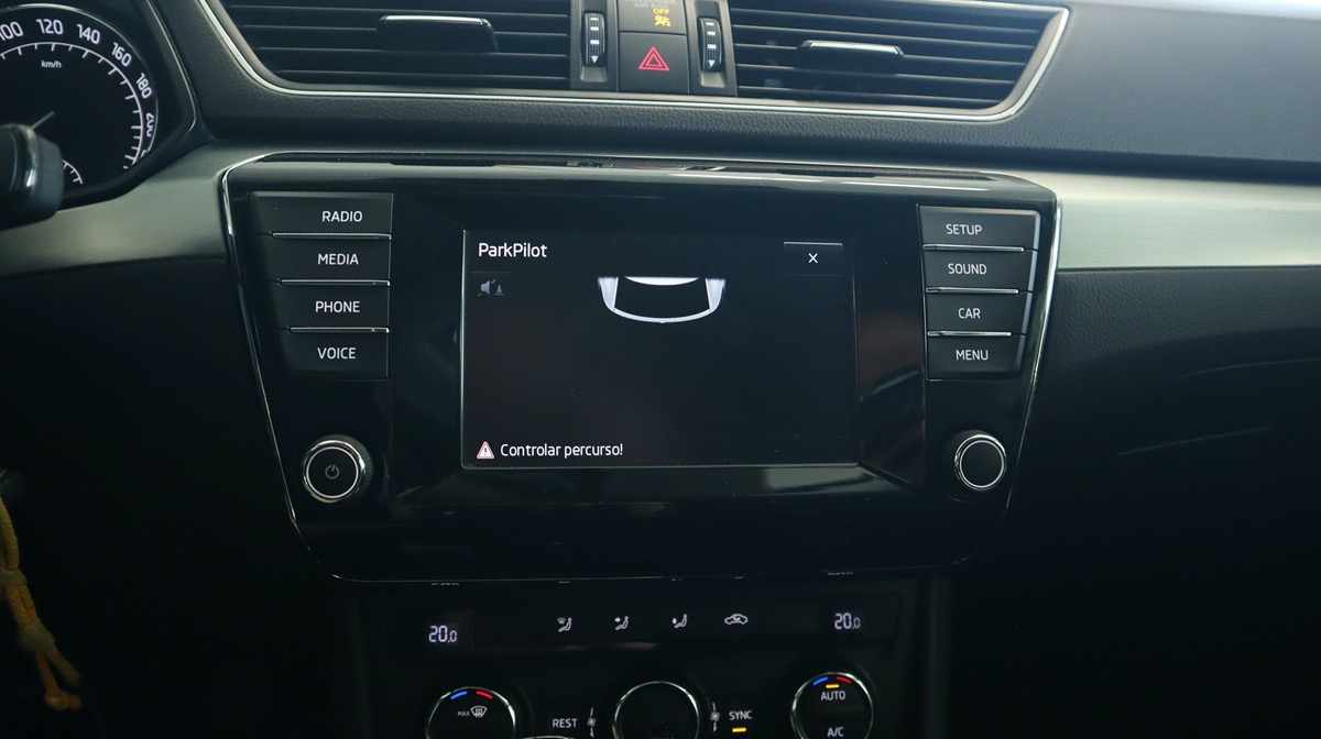 skoda-superb-1-6-tdi-2016-diesel-1598cc