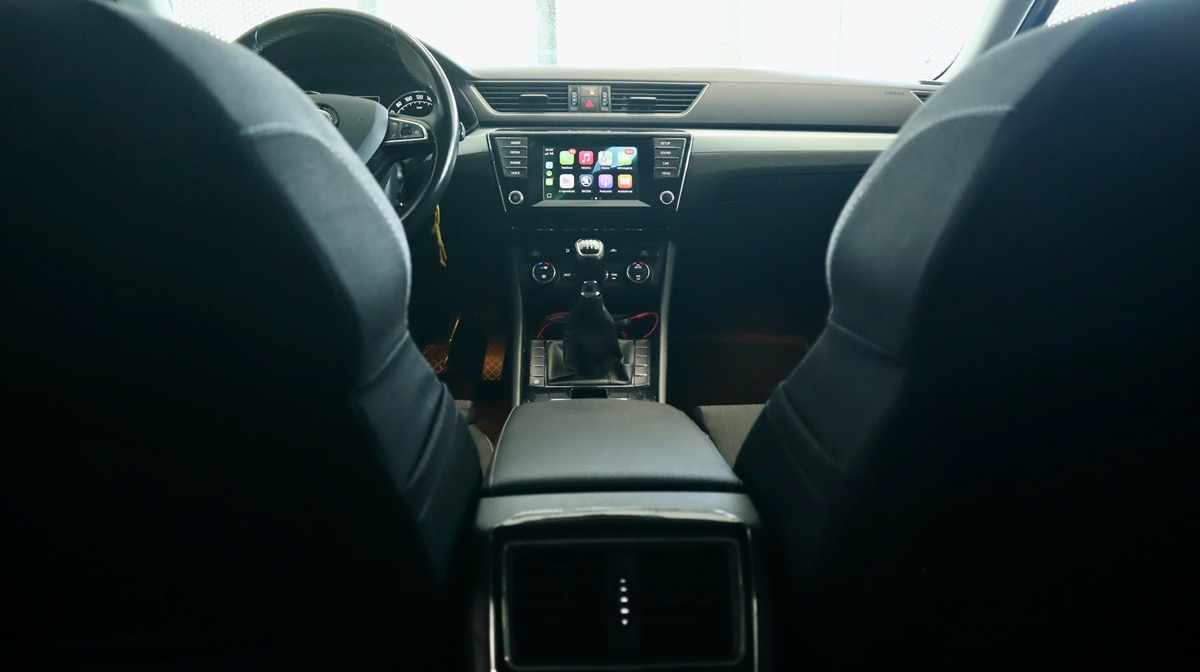 skoda-superb-1-6-tdi-2016-diesel-1598cc