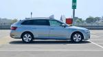 skoda-superb-1-6-tdi-2016-diesel-1598cc