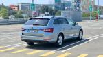 skoda-superb-1-6-tdi-2016-diesel-1598cc