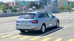 skoda-superb-1-6-tdi-2016-diesel-1598cc