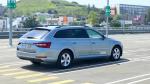skoda-superb-1-6-tdi-2016-diesel-1598cc