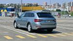 skoda-superb-1-6-tdi-2016-diesel-1598cc