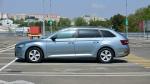 skoda-superb-1-6-tdi-2016-diesel-1598cc