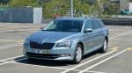 skoda-superb-1-6-tdi-2016-diesel-1598cc