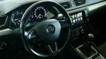 skoda-superb-1-6-tdi-2016-diesel-1598cc