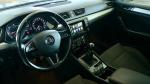 skoda-superb-1-6-tdi-2016-diesel-1598cc