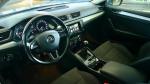 skoda-superb-1-6-tdi-2016-diesel-1598cc