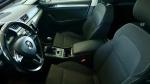 skoda-superb-1-6-tdi-2016-diesel-1598cc