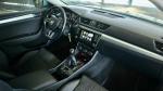 skoda-superb-1-6-tdi-2016-diesel-1598cc