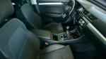 skoda-superb-1-6-tdi-2016-diesel-1598cc