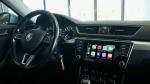 skoda-superb-1-6-tdi-2016-diesel-1598cc