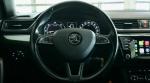 skoda-superb-1-6-tdi-2016-diesel-1598cc