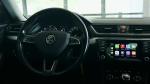 skoda-superb-1-6-tdi-2016-diesel-1598cc