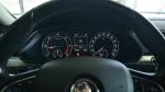 skoda-superb-1-6-tdi-2016-diesel-1598cc