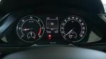 skoda-superb-1-6-tdi-2016-diesel-1598cc