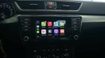 skoda-superb-1-6-tdi-2016-diesel-1598cc