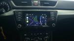 skoda-superb-1-6-tdi-2016-diesel-1598cc