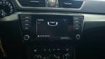 skoda-superb-1-6-tdi-2016-diesel-1598cc