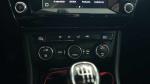 skoda-superb-1-6-tdi-2016-diesel-1598cc