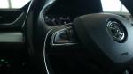 skoda-superb-1-6-tdi-2016-diesel-1598cc
