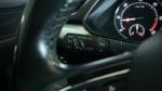 skoda-superb-1-6-tdi-2016-diesel-1598cc