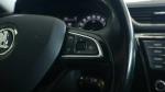 skoda-superb-1-6-tdi-2016-diesel-1598cc