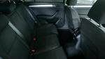 skoda-superb-1-6-tdi-2016-diesel-1598cc