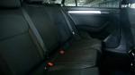 skoda-superb-1-6-tdi-2016-diesel-1598cc