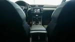 skoda-superb-1-6-tdi-2016-diesel-1598cc