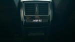 skoda-superb-1-6-tdi-2016-diesel-1598cc