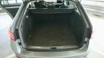 skoda-superb-1-6-tdi-2016-diesel-1598cc