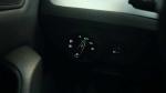 skoda-superb-1-6-tdi-2016-diesel-1598cc