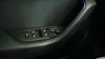 skoda-superb-1-6-tdi-2016-diesel-1598cc