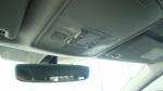 skoda-superb-1-6-tdi-2016-diesel-1598cc