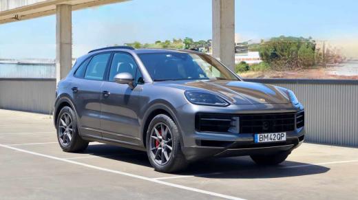 porsche-cayenne-s-3-0-v6-e-hybrid-2024-gasolina-2995cc