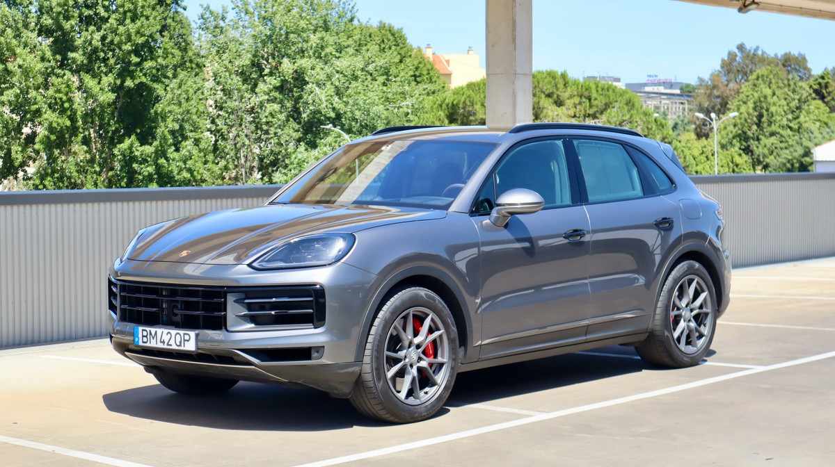 porsche-cayenne-s-3-0-v6-e-hybrid-2024-gasolina-2995cc
